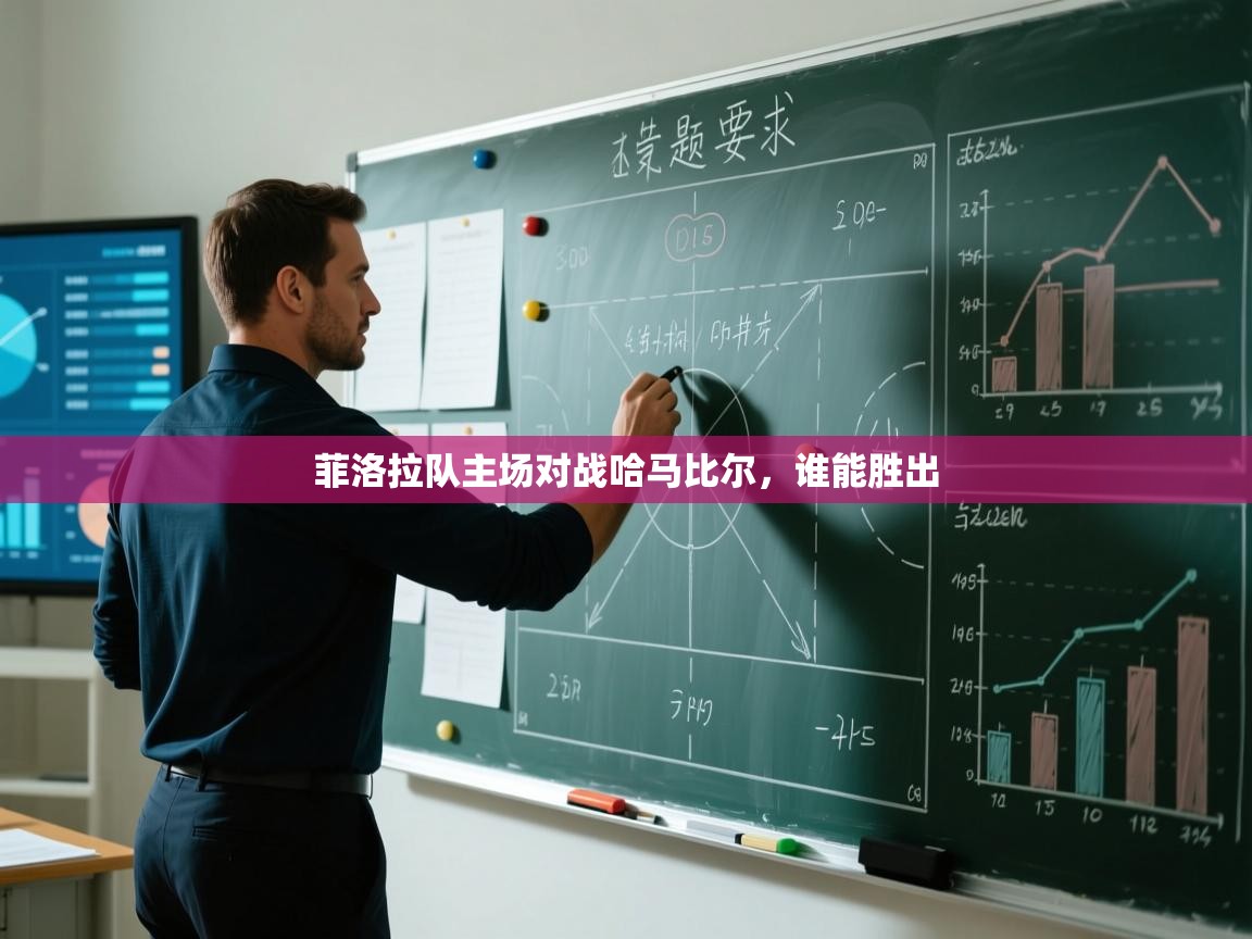 菲洛拉队主场对战哈马比尔，谁能胜出