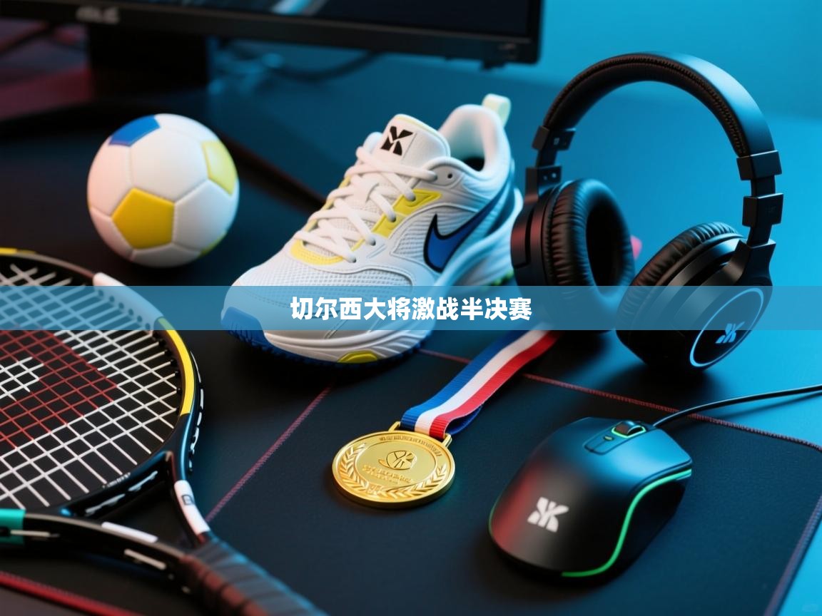 切尔西大将激战半决赛  第2张