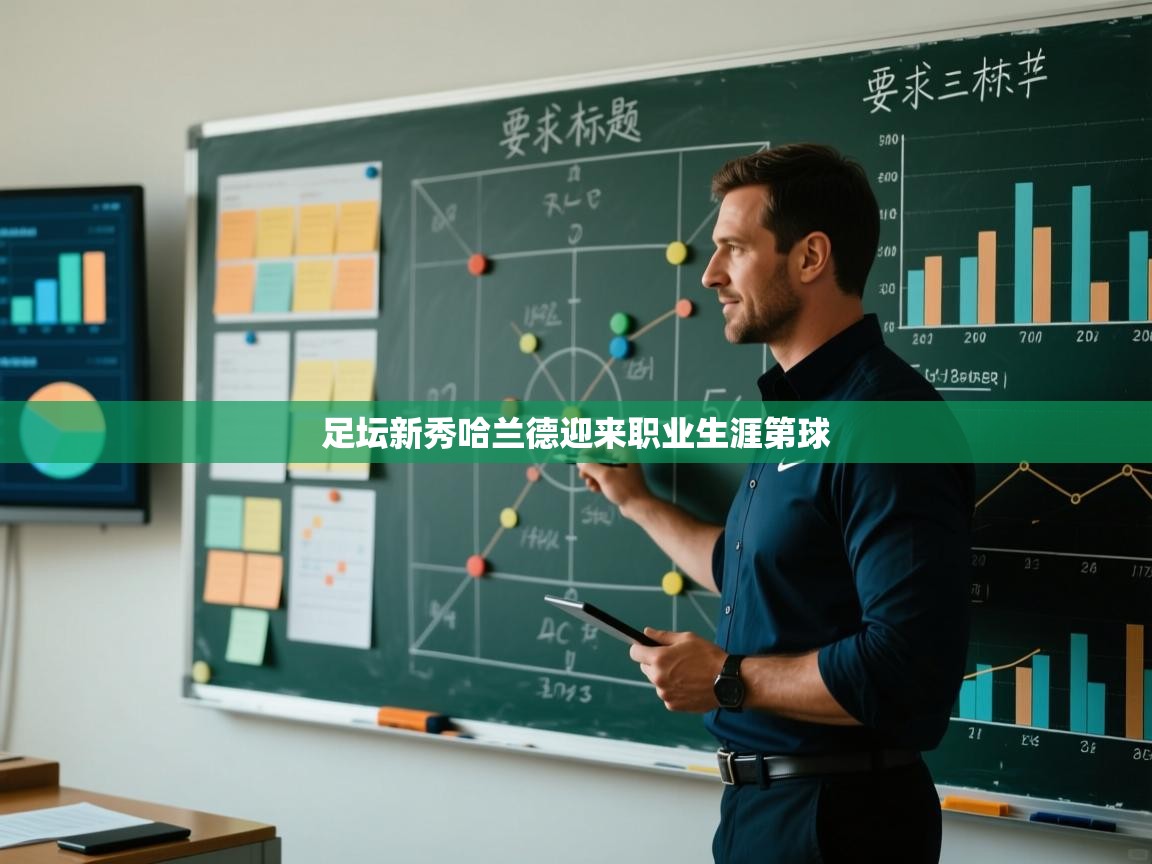 足坛新秀哈兰德迎来职业生涯第球  第2张